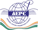 AEPC Logo