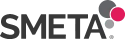 Smeta Logo